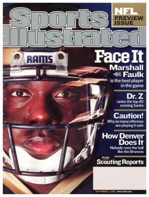 704375 - Cover Image